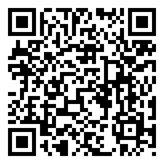 QRCode Image